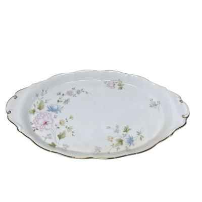 Royal Albert Bone China Dish 