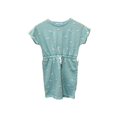  Cape Kids  Size 8 Dresses & Skirts Green / Multicoloured 