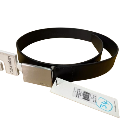Calvin Klein belt