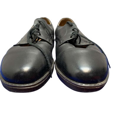 Dr Martens Mens  Size 11 Black  Shoes