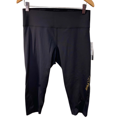 BNWT 2XU Size XL Leggings RRP $159  