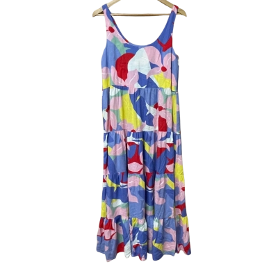 Mister Zimi Womens Size 10 Dress