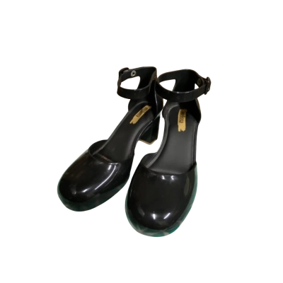 MELISSA Womens Shoes Size 5