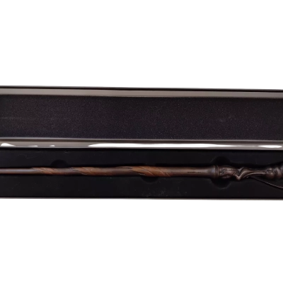 Fleur Delacour's Wand