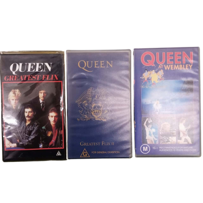 f71b256a18b4d91c7ba915f26401da