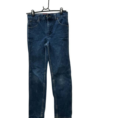 RB Sellars Kids  Size 14 Jeans Blue 