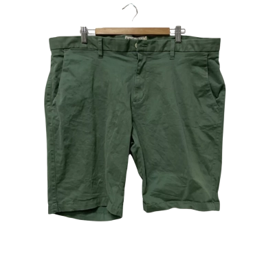 R.M. Williams Mens  Size 40 Green 