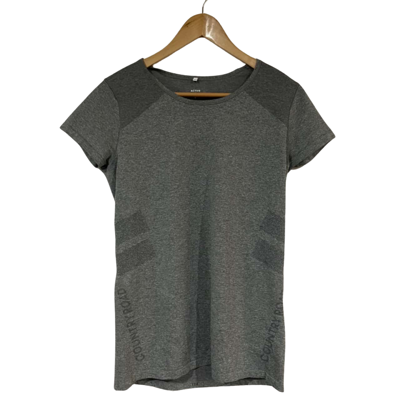 Country Road Womens Active Top