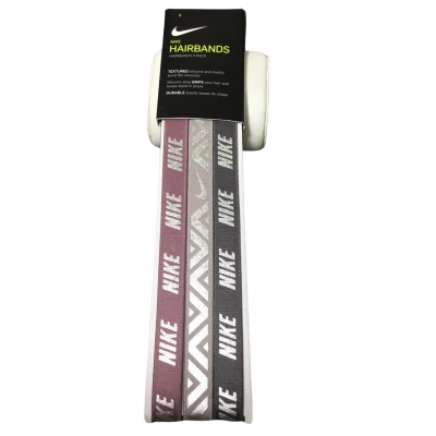 Nike Hairbands