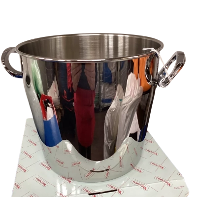 Whitehill Ice Bucket