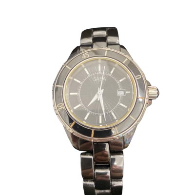 Saba Womens Watch WAS10177