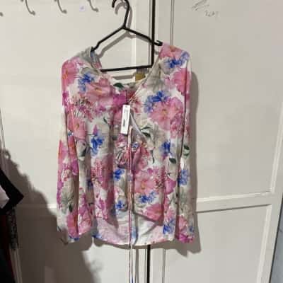 Sheike Womens  Size 12 Other 