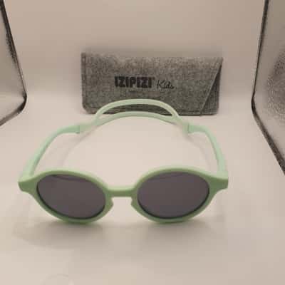 Izipizi Kids Sunglasses