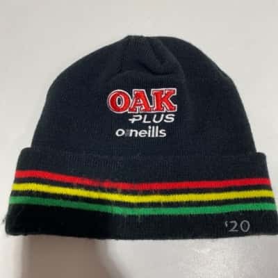 Unisex Penrith Panthers Beanie 2020