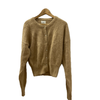 World of Nomads Women’s Cardigan XS