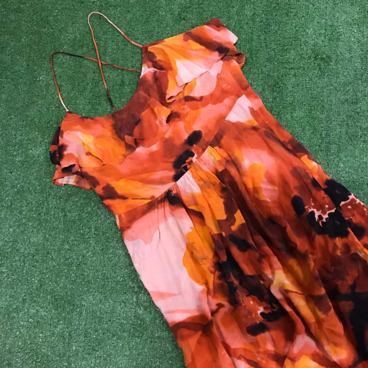 witchery formal dresses