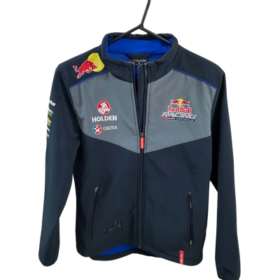  Red bull racing jacket Size M 