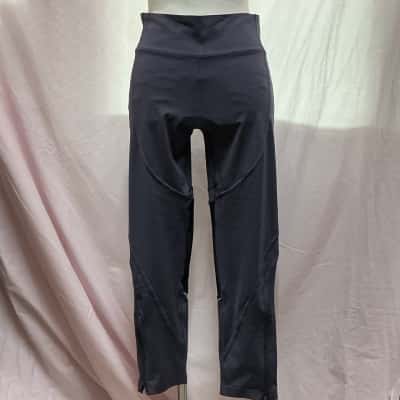 Rockwear Womens  Size 14 Leggings Other boysenberry 