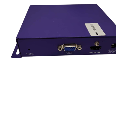 Brightsign HD120 Signage Media Player