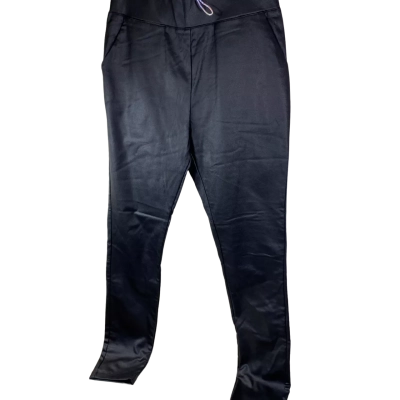 Mossman Womens  Size 10 Trousers 