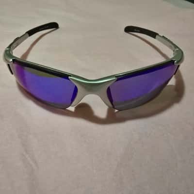 Ryders Mens Sunglasses Eyewear