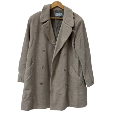 Country Road Womens Size M Beige Winter Jacket