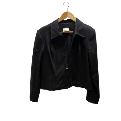 Joseph Ribkoff Womens Size 12  Vintage Jacket
