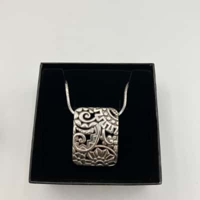  Brighton Womens Necklace