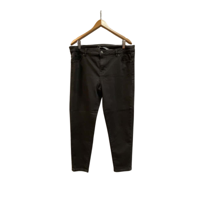 Katies Womens  Size 16 jeans