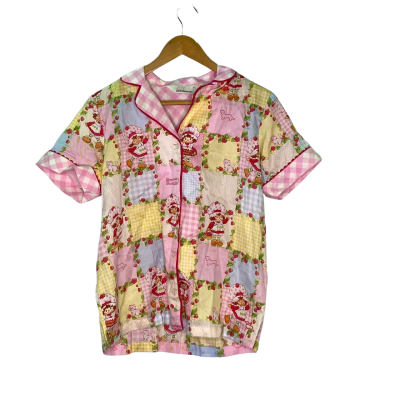 Peter Alexander Womens  Size S Pyjamas Multicoloured / Pattern 