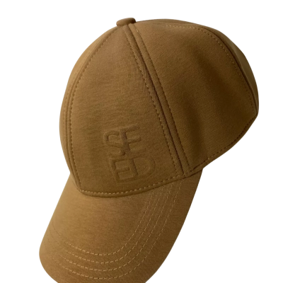 Seed Mens  Brown Hat