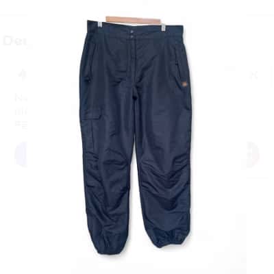 Gondwana Ski/Snowboarding Pants - Size 10