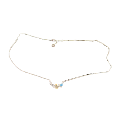 Mimco Womens Necklace 