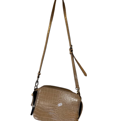 Laura Ashley Womens Handbag Cream 