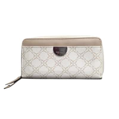 Nine West Womens Wallet