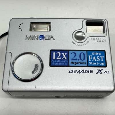 f7c5f970bf9bf061610dbc9c71db32