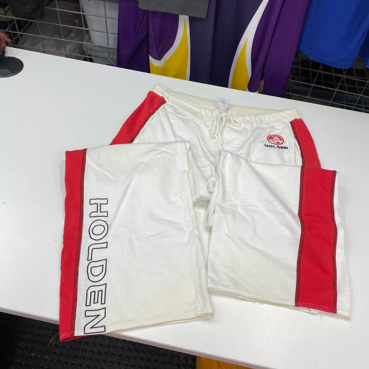 Image Tester