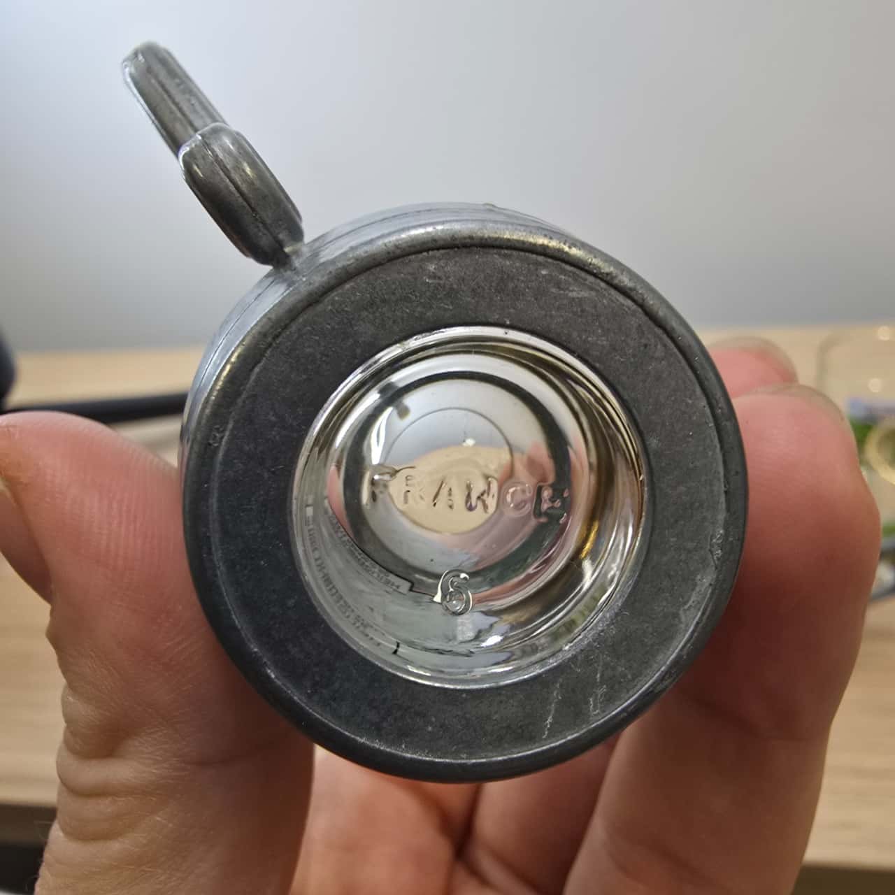 Image Tester