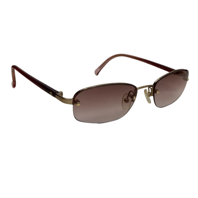 Calvin Klein Womens Sunglasses 