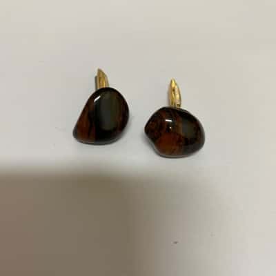  Mens Cufflinks 