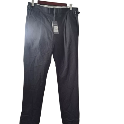 Country Road Mens Work Pants - Size 30 