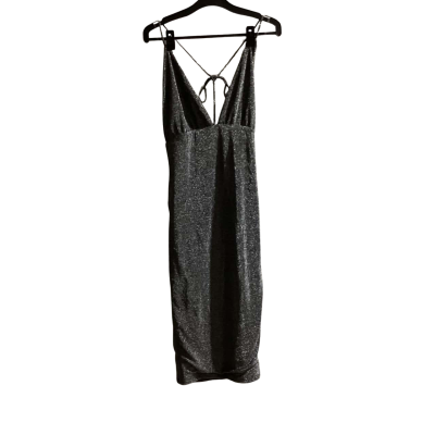 Babyboo Womens Dress