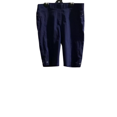 Noni B Womens  Size 16 Shorts