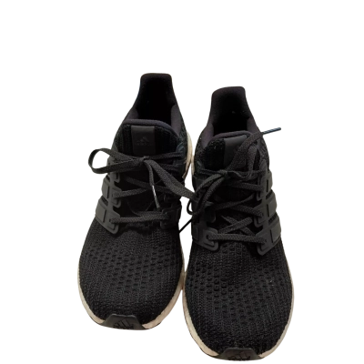 Womens  Adidas Size 9.5 Sneakers 