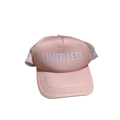 Lorna Jane Womens  Size One Size Pink  