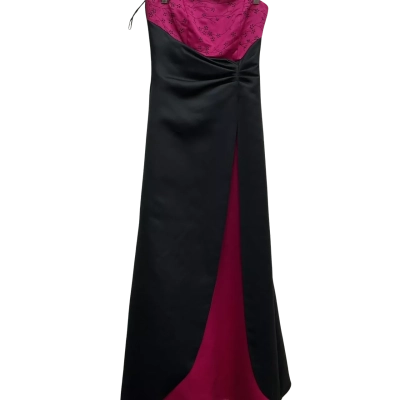  Womens Syndicate Size 8 dress