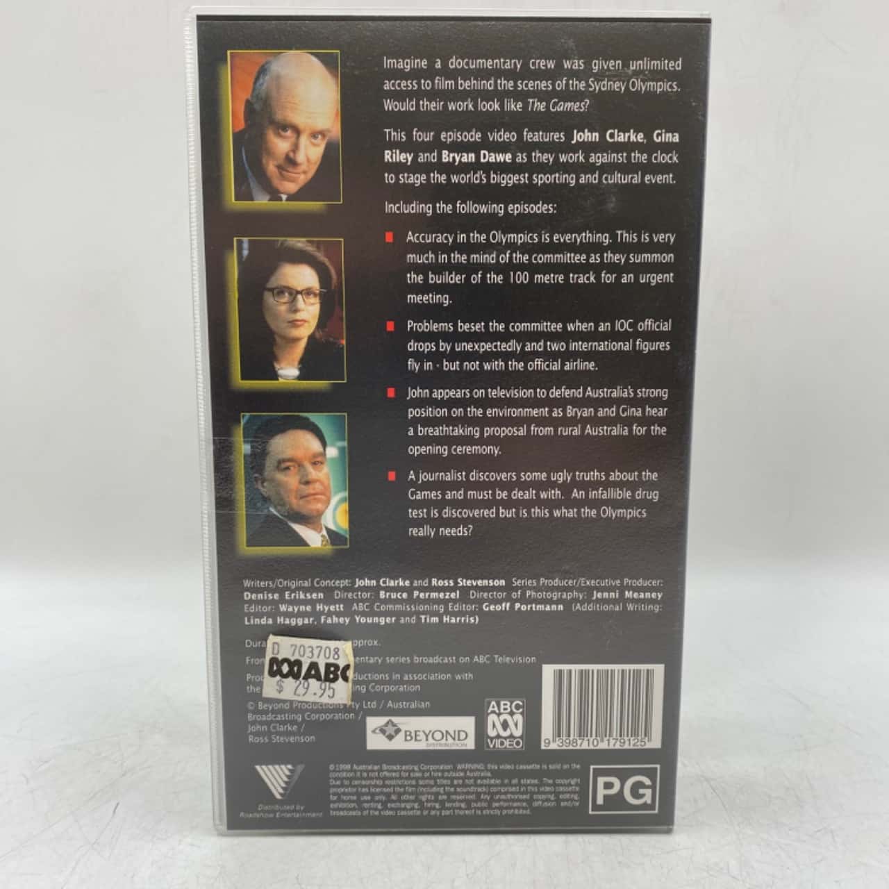 set-of-3-x-abc-the-games-tv-series-on-vhs