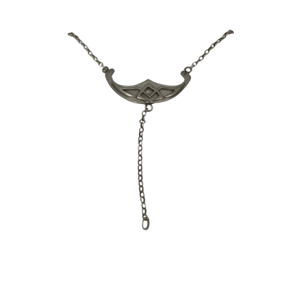 925 Marked Women's Jewellery Piece