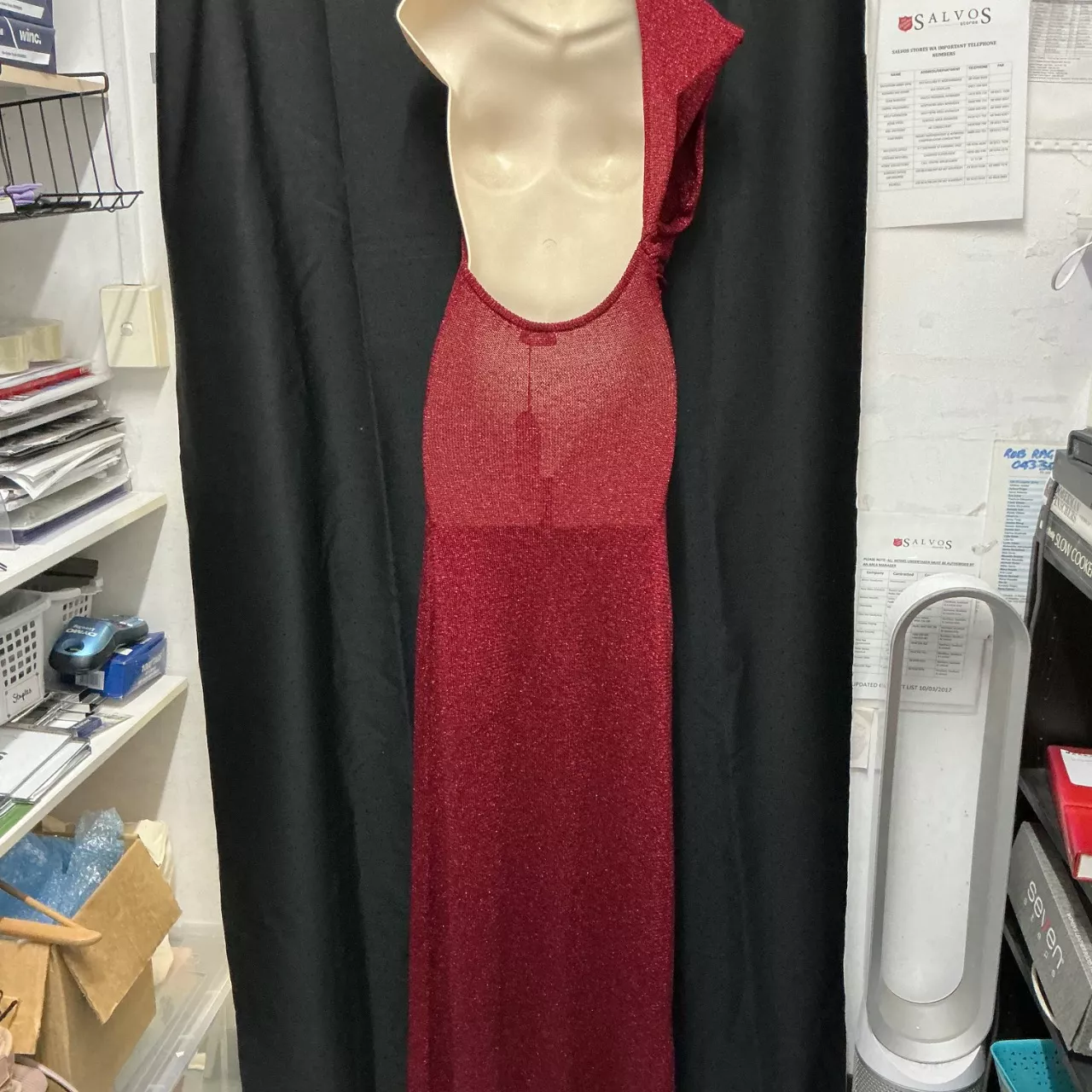 Image Tester