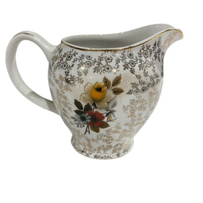  Collectable, Vintage, Wood & Son England